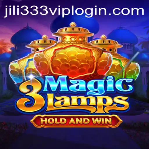 Exploring the Enchantment of 3MagicLamps: A New Dimension in Gaming