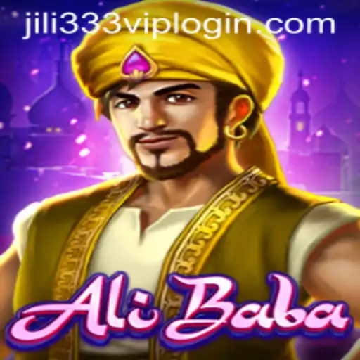 Explore AliBaba: A Captivating Journey with JiLi333.COM