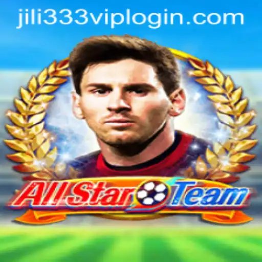 Introducing AllStarTeam: A Dynamic Gaming Experience
