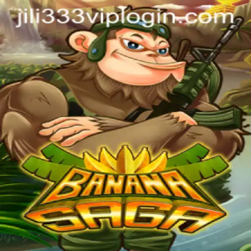 Unveiling BananaSaga: A Comprehensive Guide to the Thrilling Adventure