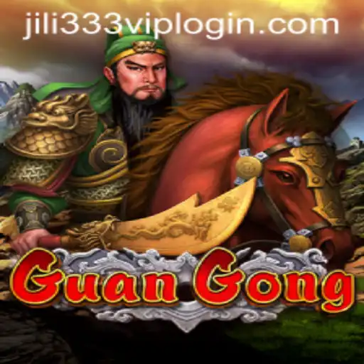 Exploring the Enchanting World of GuanGong and JiLi333.COM