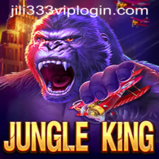Unveiling the Thrill of JungleKing: An Adventure Like No Other