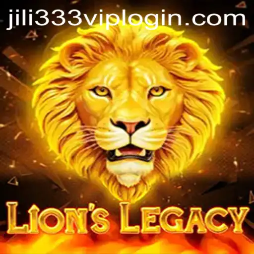 Exploring the Exciting World of LionsLegacy: A Deep Dive into Gameplay and Strategy
