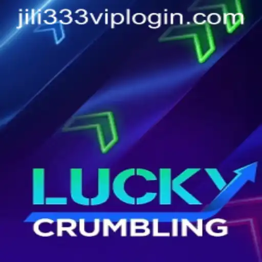 Dive into the World of LuckyCrumbling with JiLi333.COM