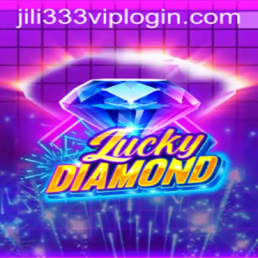 Discover the Exciting World of LuckyDiamond: A Deep Dive into Gameplay and Rules