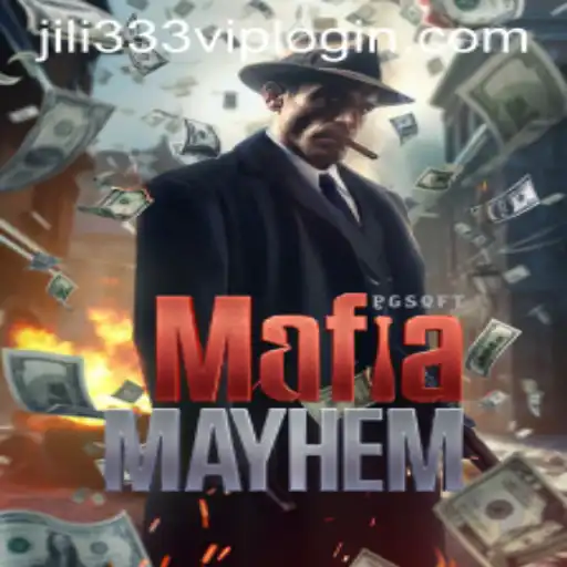 Discover the Thrilling World of MafiaMayhem and How JiLi333.COM Enhances Your Gaming Experience