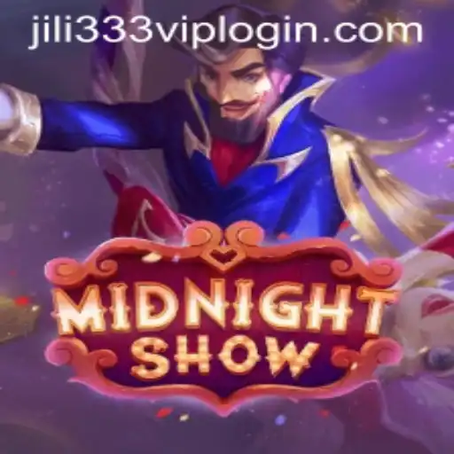 Discover the Thrilling World of MidnightShow: A Comprehensive Guide to Gameplay and Exciting Features