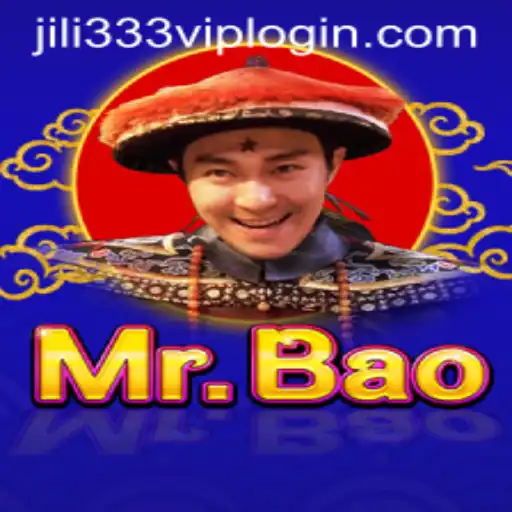 Discover the Exciting World of MrBao: A Deep Dive into Gameplay and Strategy