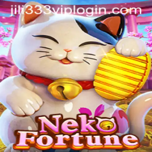 Exploring NekoFortune: A Thrilling Journey into the World of JiLi333.COM
