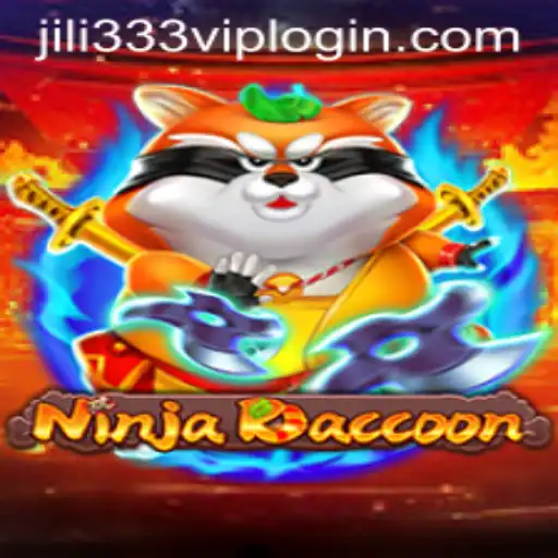 Discover the Exciting World of NinjaRaccoon: A Comprehensive Guide