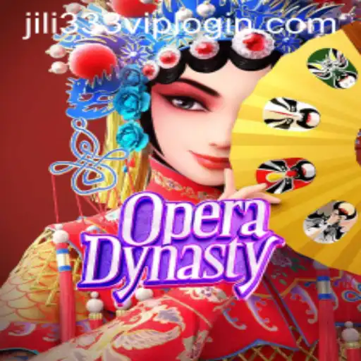 Exploring the Thrilling World of OperaDynasty at JiLi333.COM