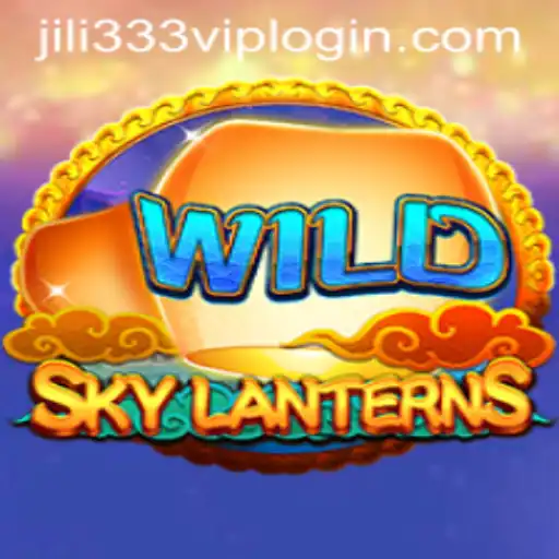 SkyLanterns Game: A Fascinating Journey with JiLi333.COM