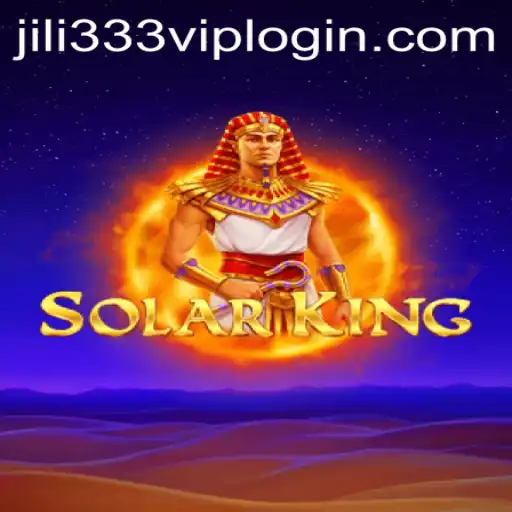 Exploring the Universe of SolarKing: A Deep Dive into the Galactic Adventure