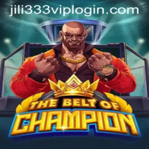 Explore The Exciting World of TheBeltOfChampion
