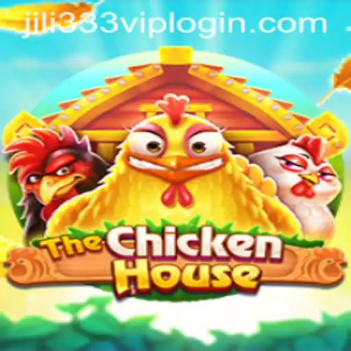 Exploring TheChickenHouse: A Unique Game Adventure in JiLi333.COM