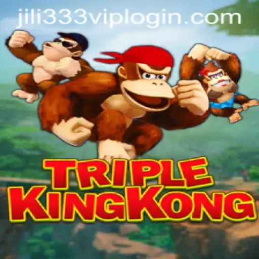 Exploring the Exciting World of TripleKingKong at JiLi333.COM