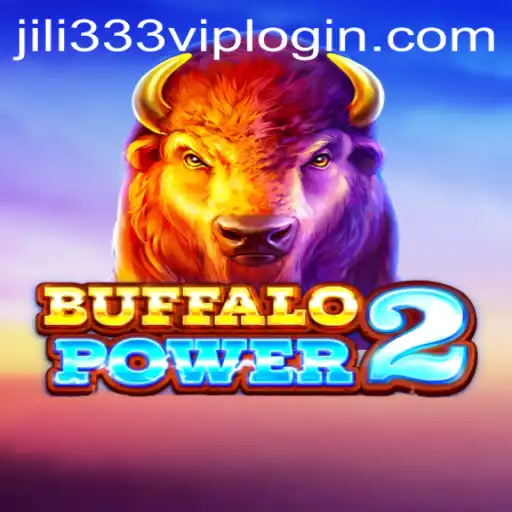 Experience the Wild Adventure with BuffaloPower2