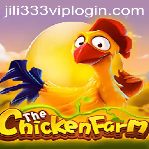 Explore the Exciting World of ChickenFarm: A Comprehensive Guide