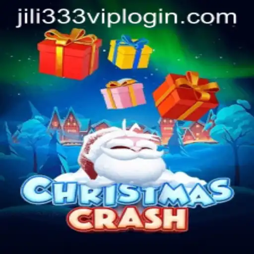 Exploring the Excitement of ChristmasCrash and JiLi333.COM