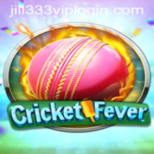 CricketFever: Exploring the Thrilling World of Online Cricket Gaming