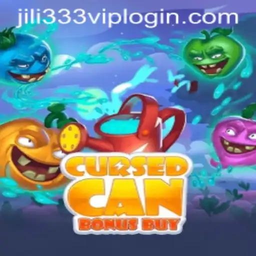 Experience the Thrills of