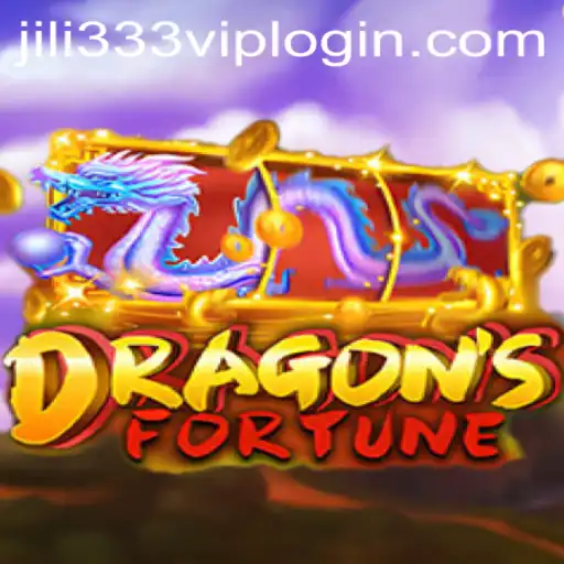 Exploring the Enchanting World of DragonFortune: A Comprehensive Guide
