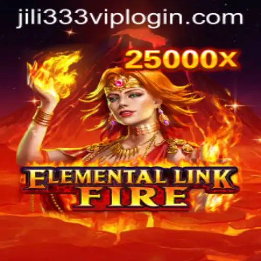 Exploring the World of ElementalLinkFire