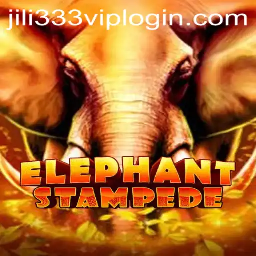An In-Depth Look at ElephantStampede and JiLi333.COM