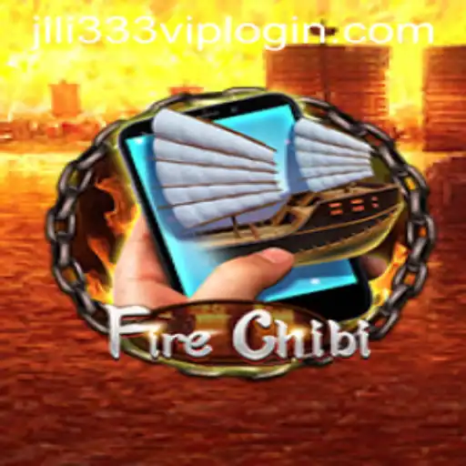Explore the Exciting World of FireChibiM: An Engaging Adventure with JiLi333.COM