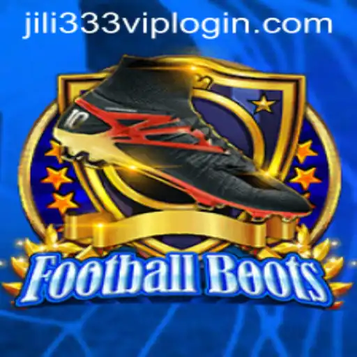 Exploring the Thrilling World of FootballBoots and JiLi333.COM
