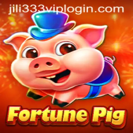 Discovering the Thrills of FortunePig at JiLi333.COM