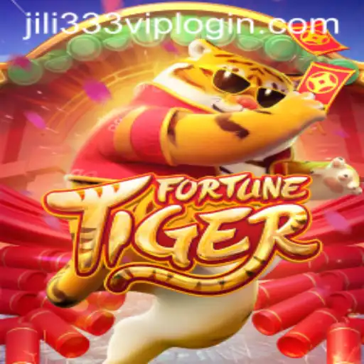 Explore the Exciting World of FortuneTiger at JiLi333.COM