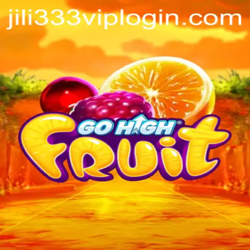 Exploring the Vibrant World of GoHighFruit: A Playful Adventure