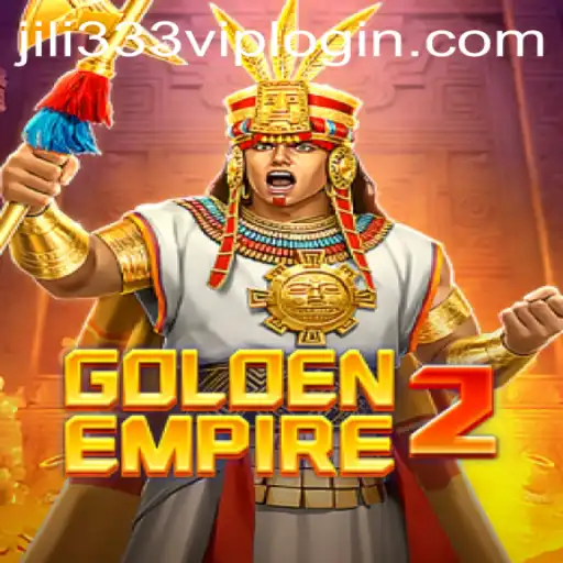 Discover the World of GoldenEmpire2: A New Era of Gaming Adventure