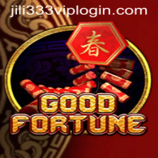 Explore the Exciting World of GoodFortune at JiLi333.COM