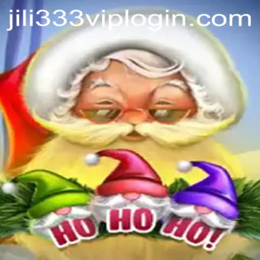 Explore the Holiday Magic: A Comprehensive Guide to HoHoHo