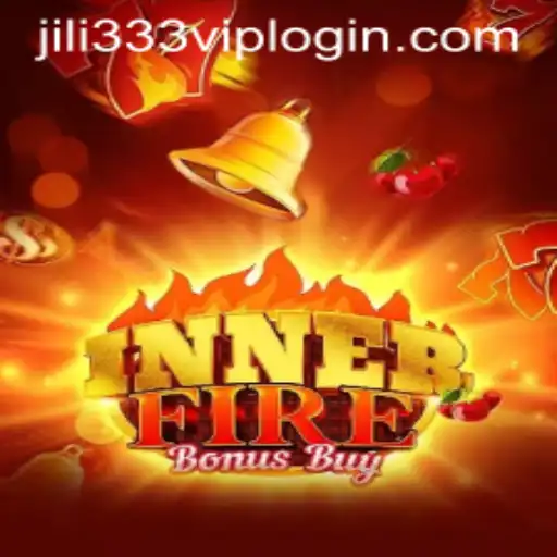 Explore the Thrilling World of InnerFireBonusBuy at JiLi333.COM