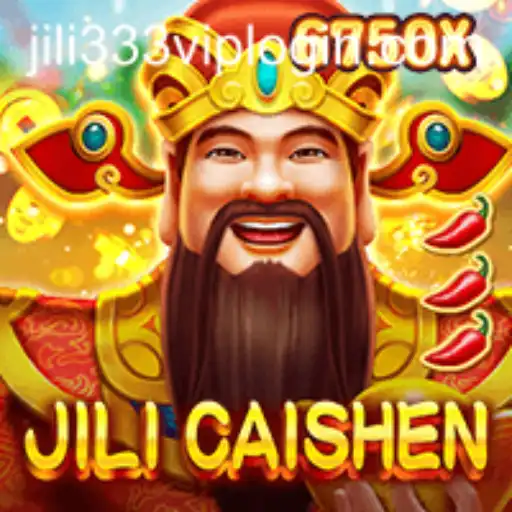 Explore the Thrilling World of JILICaishen: An In-Depth Guide to Gameplay