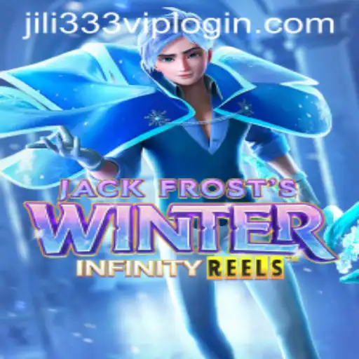 JackFrostsWinter: A Comprehensive Guide to the Enchanting World of Frosty Adventures