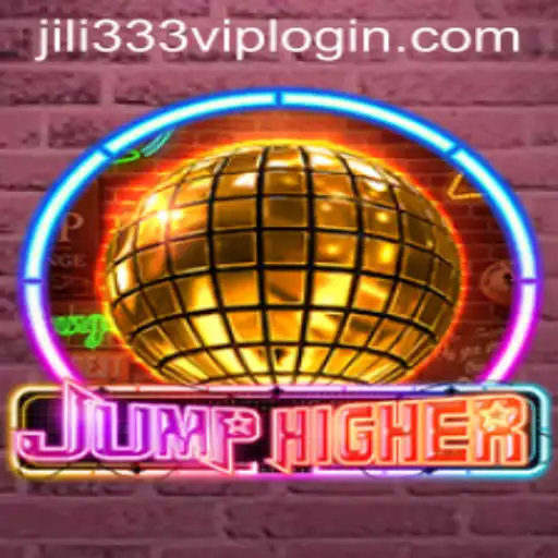 Exploring the Exciting World of JumpHigher: A Comprehensive Guide