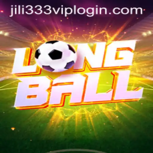Discover the Thrilling World of LongBall