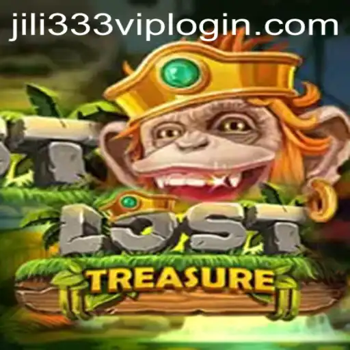 Discover the Thrills of LostTreasure: A Comprehensive Guide to Gameplay and Rules