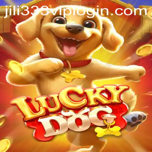 LuckyDog: Exploring the Fascinating World of JiLi333.COM