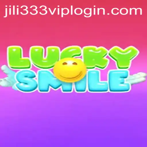 Unveiling the Excitement of LuckySmile: A Comprehensive Guide to JiLi333.COM's Latest Game