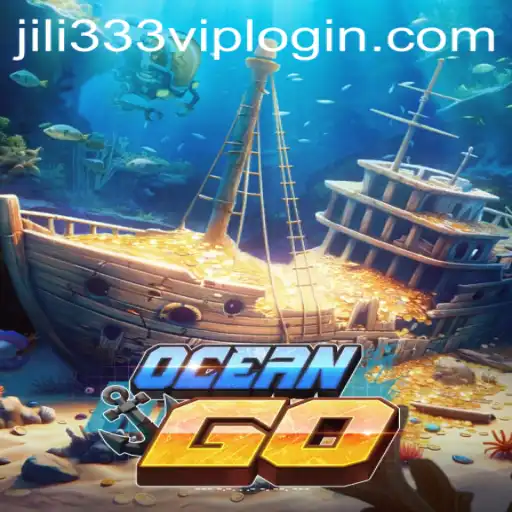 Dive Deep into OceanGO: A Captivating Aquatic Adventure