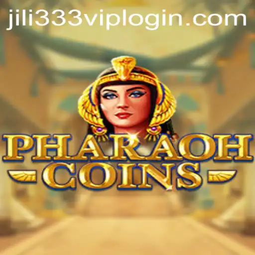 Exploring PharaohCoins and the Impact of JiLi333.COM in Online Gaming