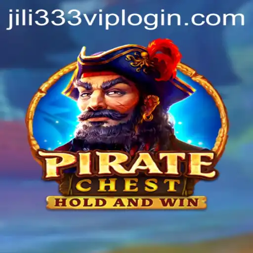 Embark on an Adventure with PirateChest: A Dive into Thrills and Strategy