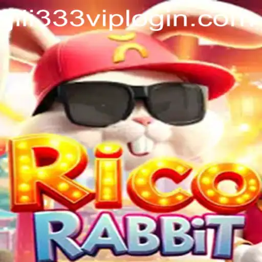 Discovering the Enchanting World of RicoRabbit: A Fresh Digital Adventure