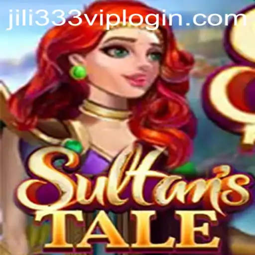 Sultanstale: A New Epic Adventure Awaits