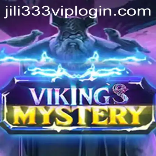 Exploring VikingsMystery: A Thrilling Gaming Adventure
